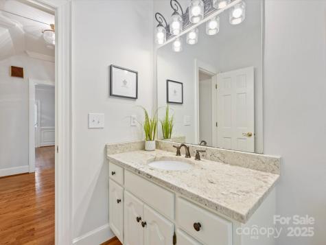 7329 Kennington Court Charlotte NC 28270