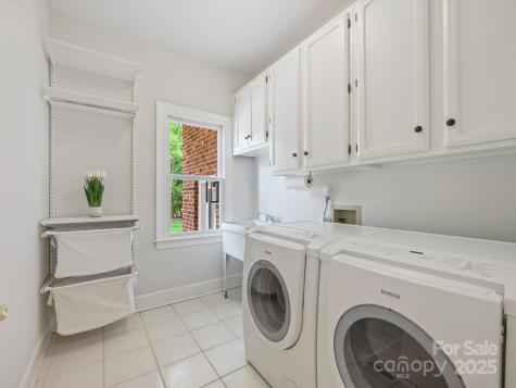 7329 Kennington Court Charlotte NC 28270