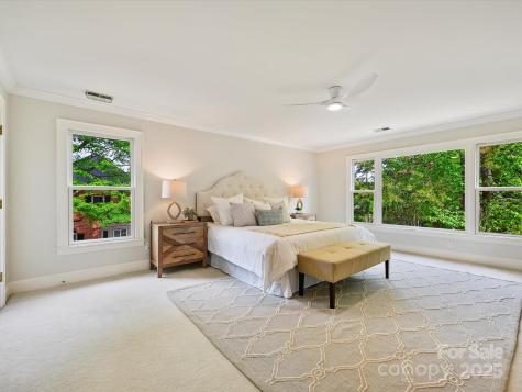 7329 Kennington Court Charlotte NC 28270