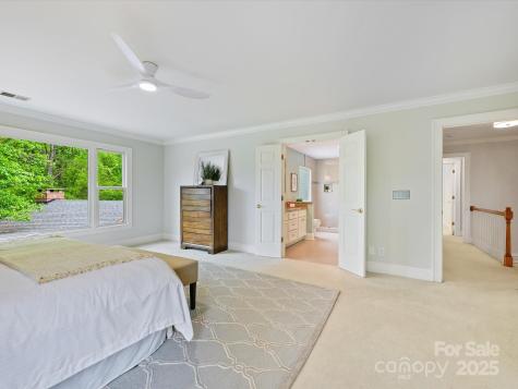 7329 Kennington Court Charlotte NC 28270