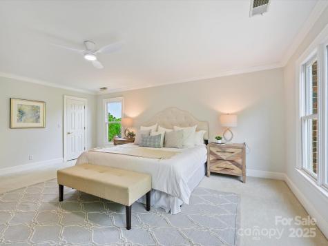 7329 Kennington Court Charlotte NC 28270