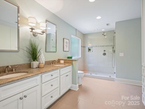 7329 Kennington Court Charlotte NC 28270