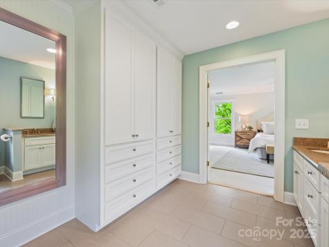 7329 Kennington Court Charlotte NC 28270