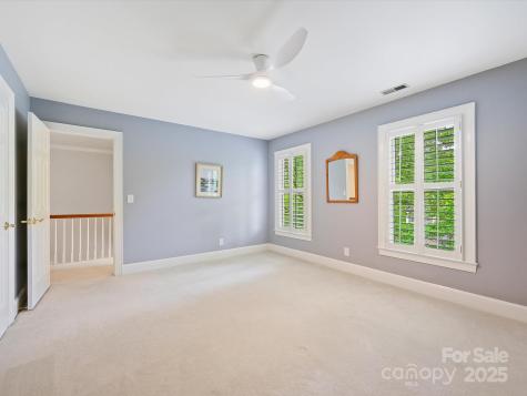 7329 Kennington Court Charlotte NC 28270