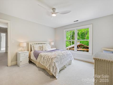 7329 Kennington Court Charlotte NC 28270