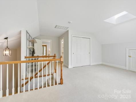 7329 Kennington Court Charlotte NC 28270