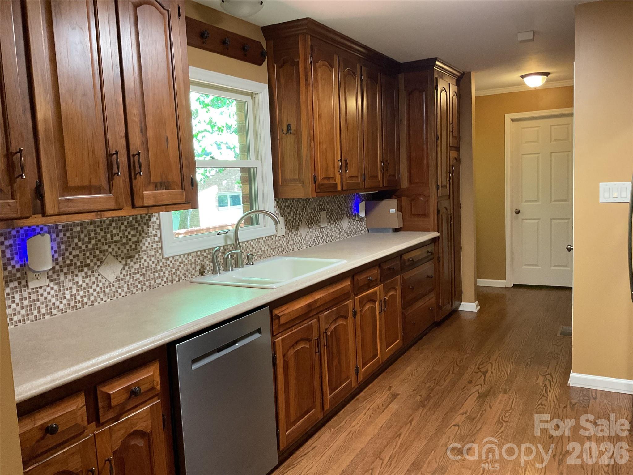 4474 Hall Dairy Road Claremont NC 28610