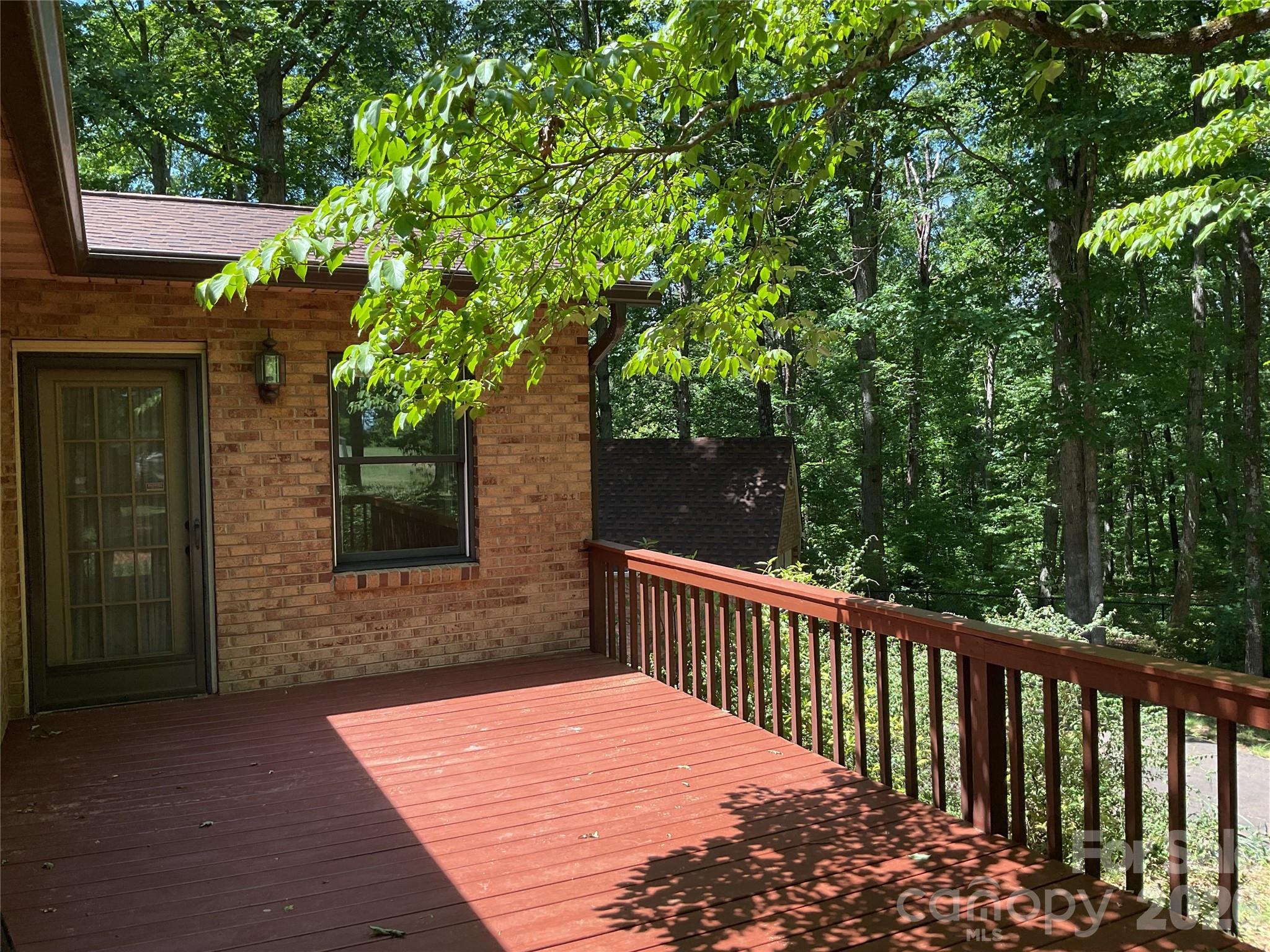 4474 Hall Dairy Road Claremont NC 28610