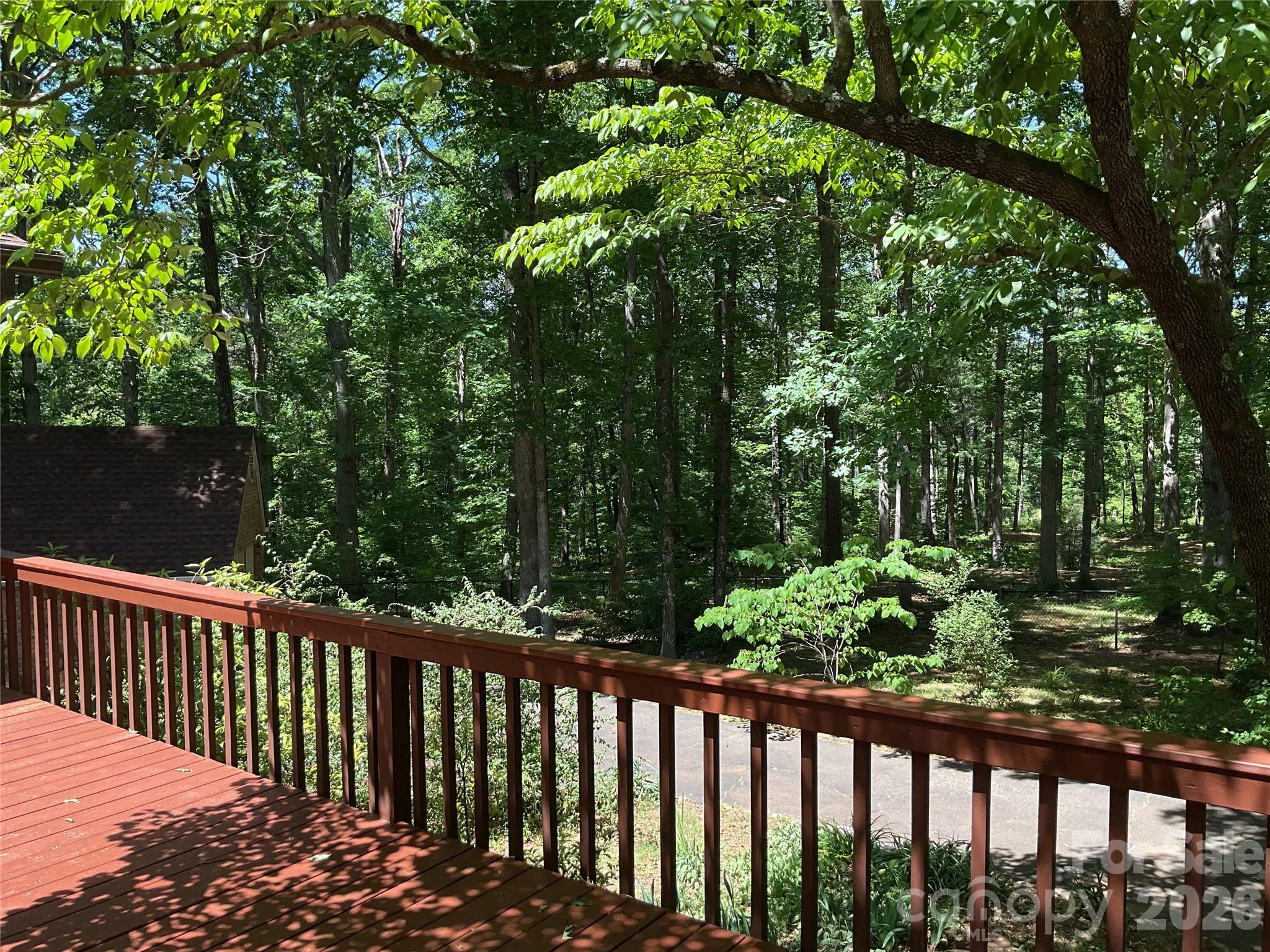 4474 Hall Dairy Road Claremont NC 28610
