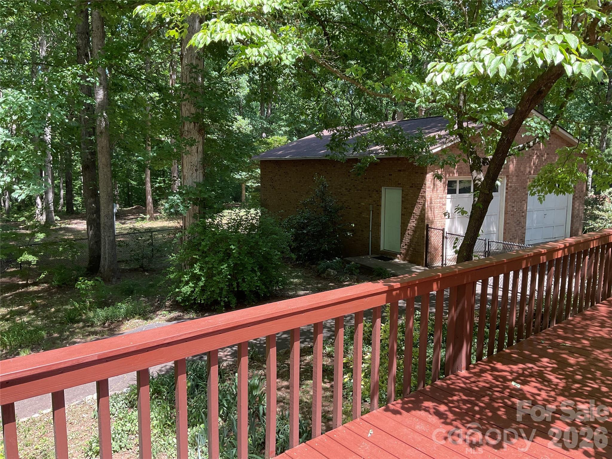 4474 Hall Dairy Road Claremont NC 28610