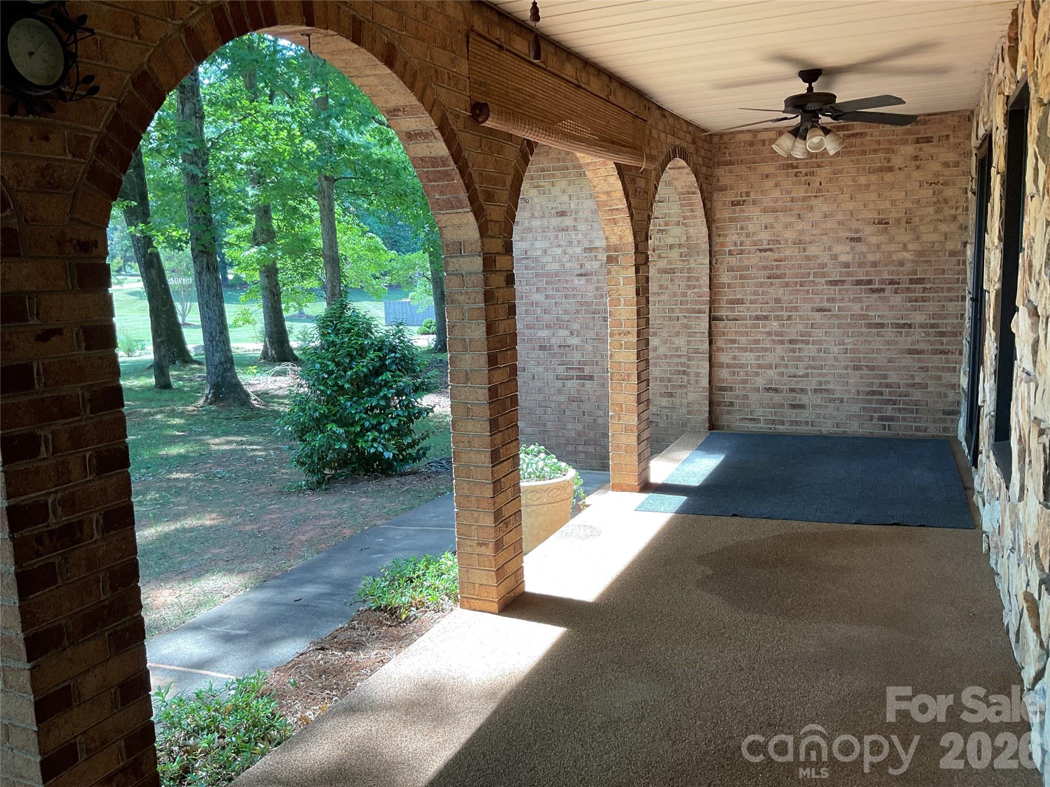 4474 Hall Dairy Road Claremont NC 28610