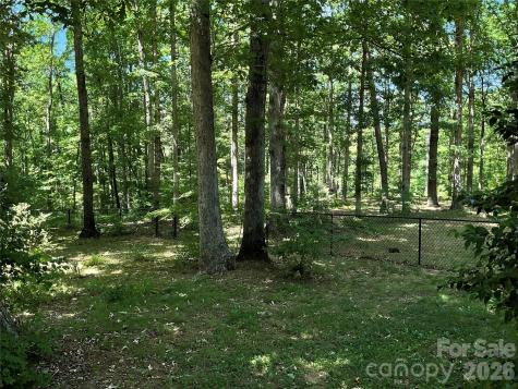 4474 Hall Dairy Road Claremont NC 28610