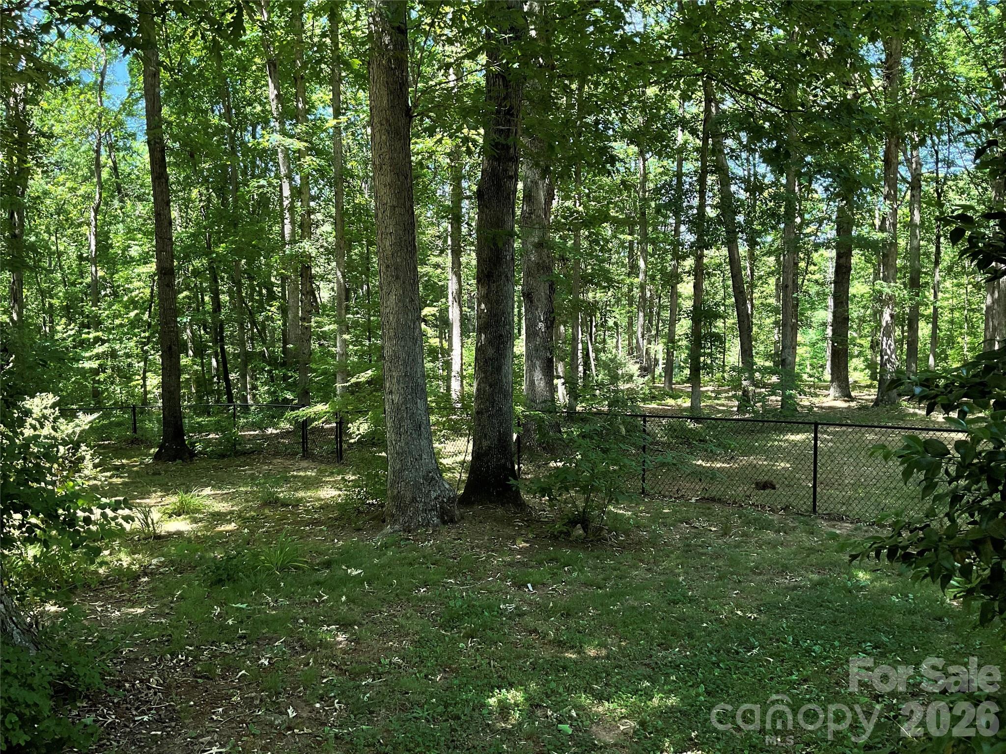 4474 Hall Dairy Road Claremont NC 28610