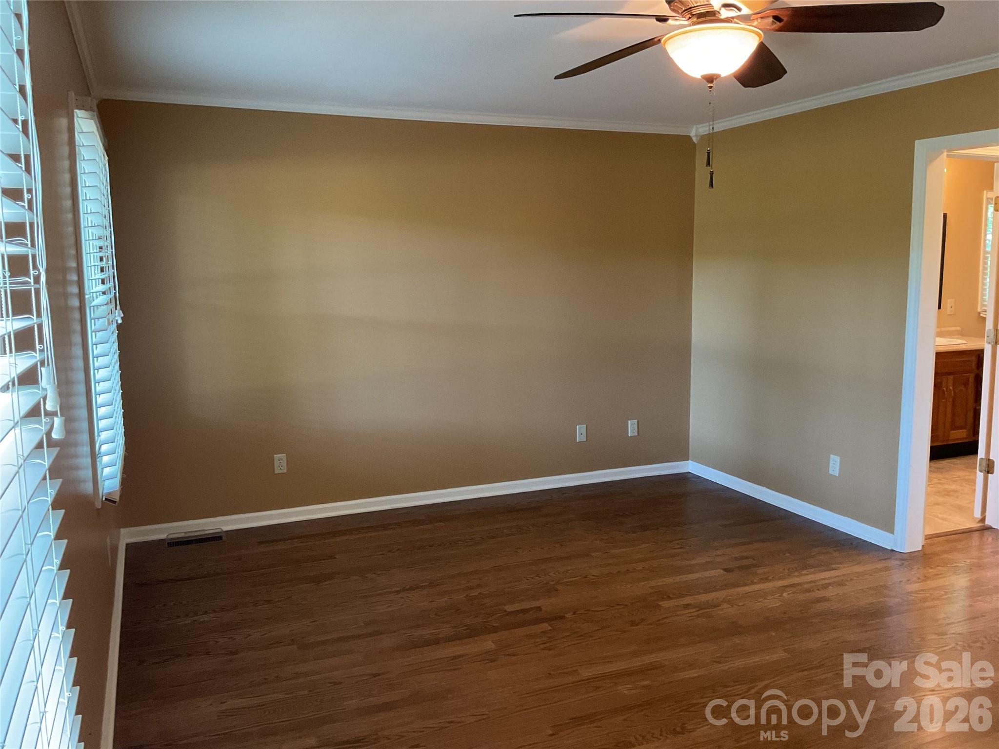 4474 Hall Dairy Road Claremont NC 28610