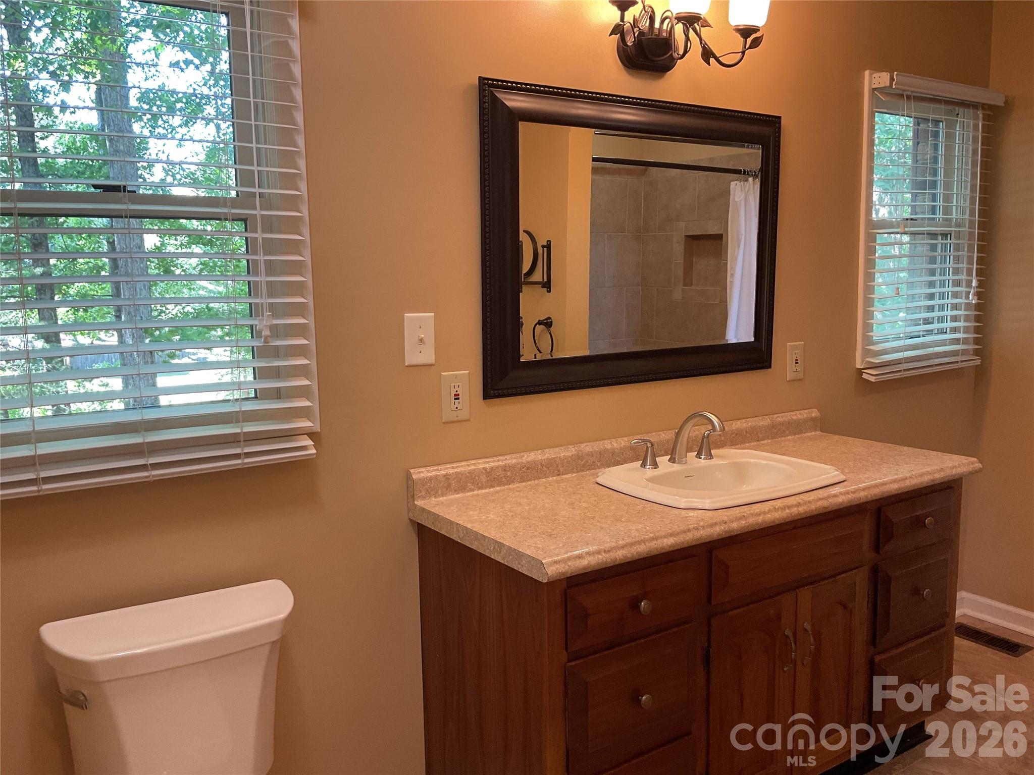 4474 Hall Dairy Road Claremont NC 28610