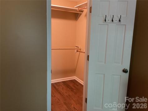 4474 Hall Dairy Road Claremont NC 28610