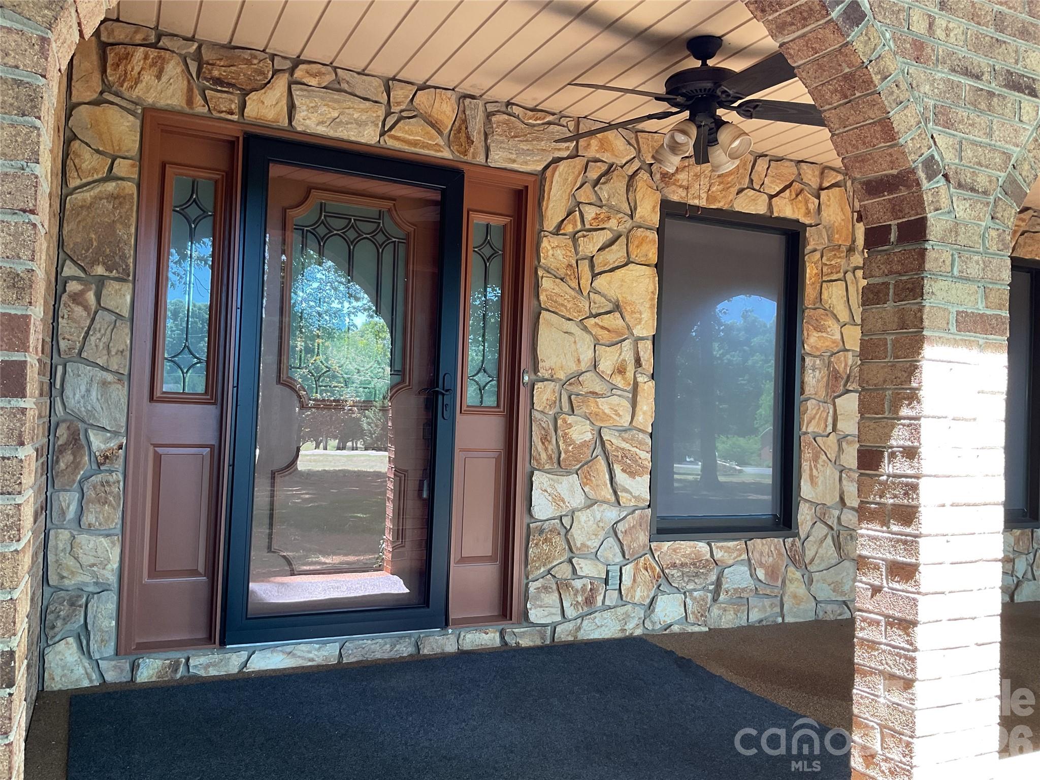 4474 Hall Dairy Road Claremont NC 28610