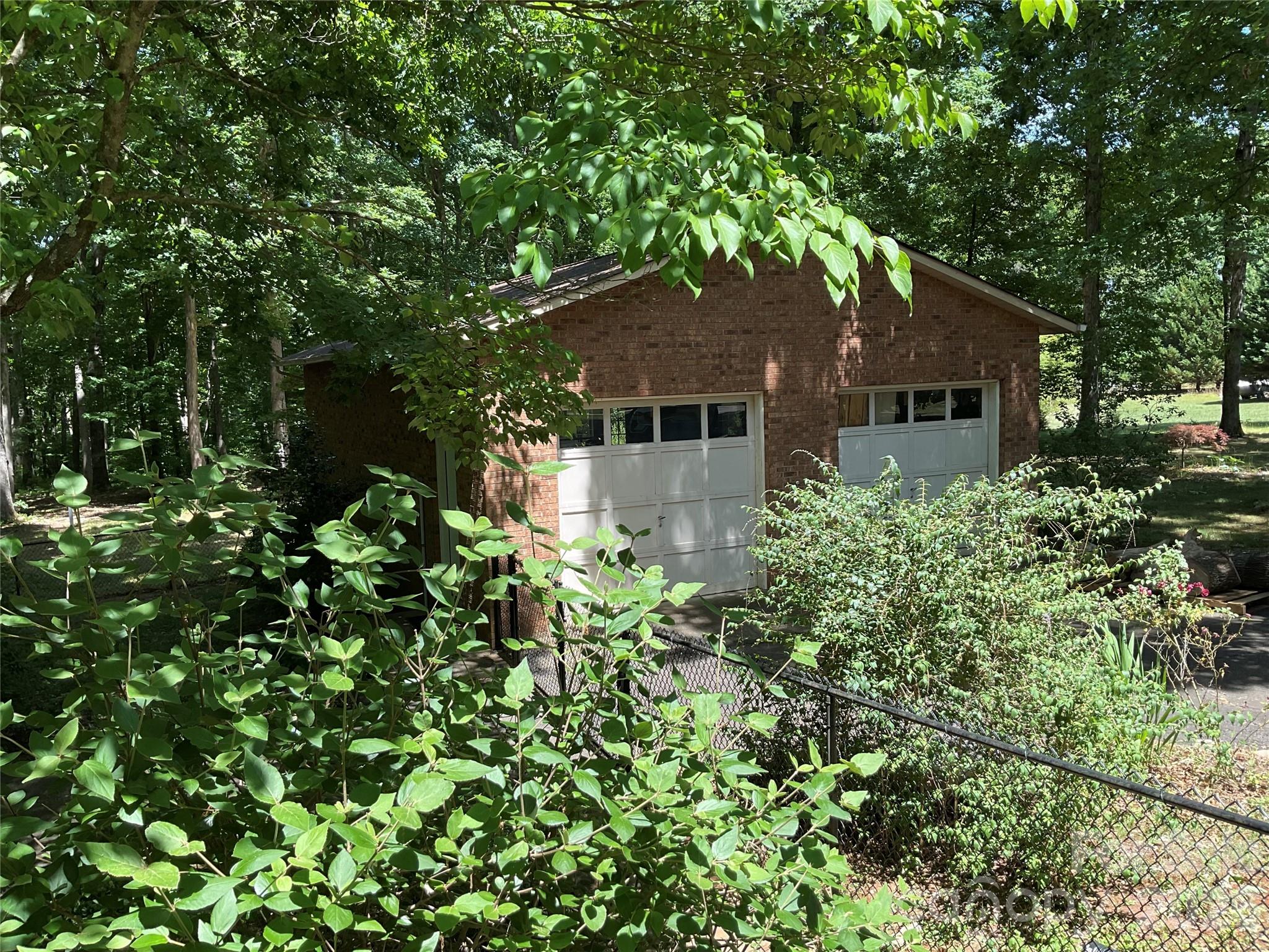 4474 Hall Dairy Road Claremont NC 28610