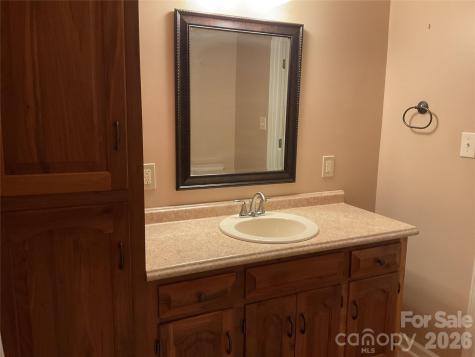 4474 Hall Dairy Road Claremont NC 28610