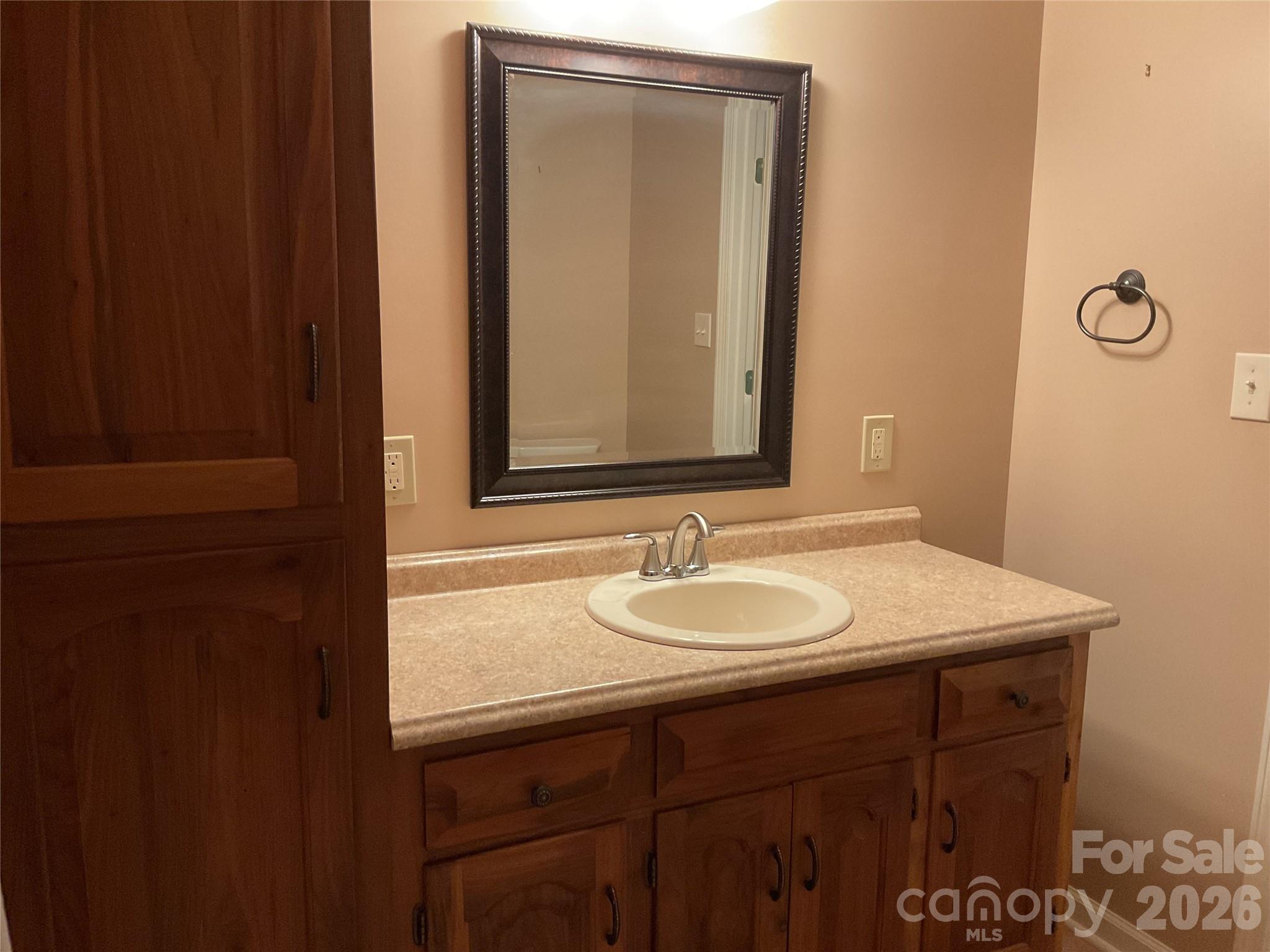 4474 Hall Dairy Road Claremont NC 28610