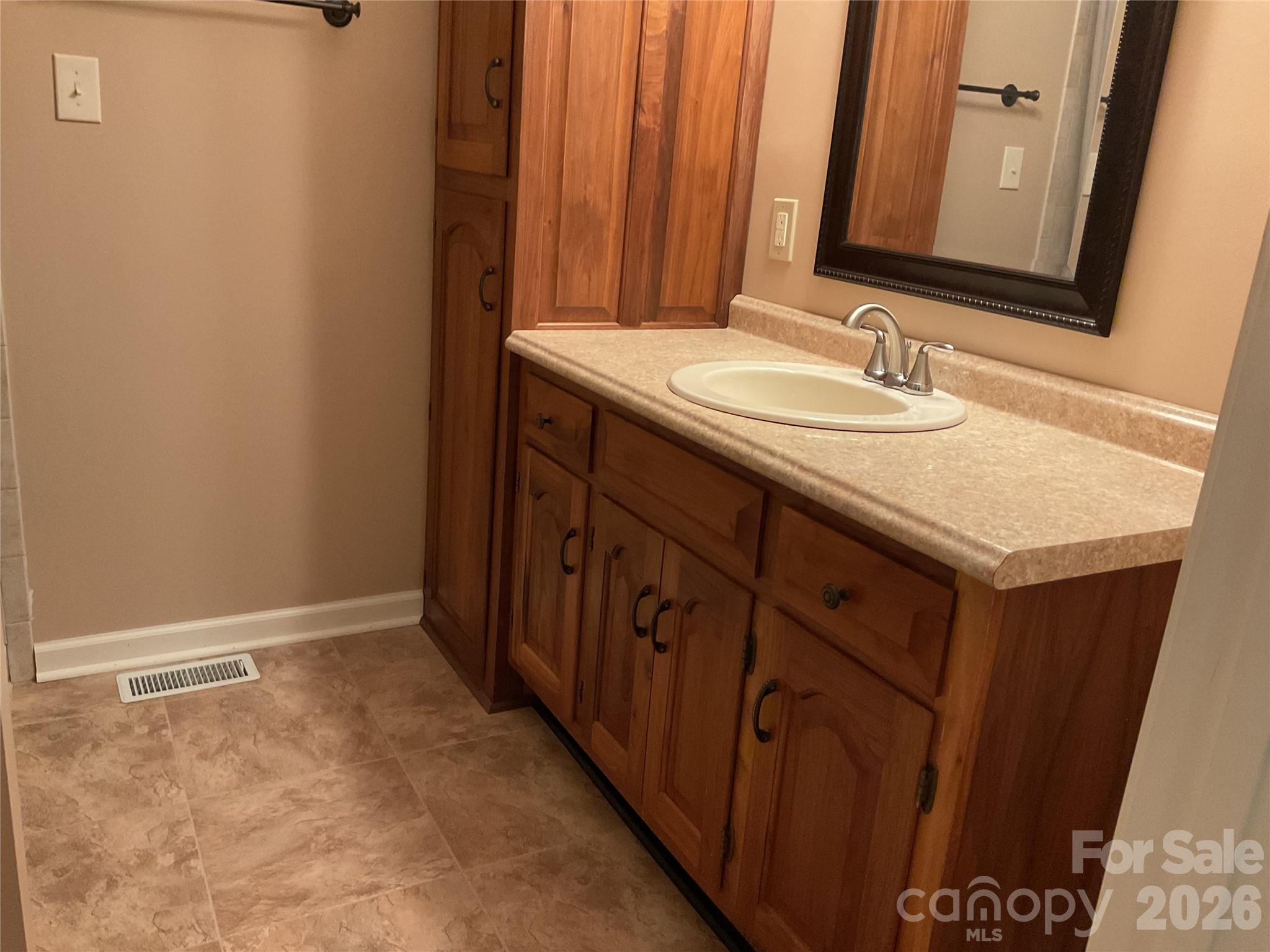 4474 Hall Dairy Road Claremont NC 28610