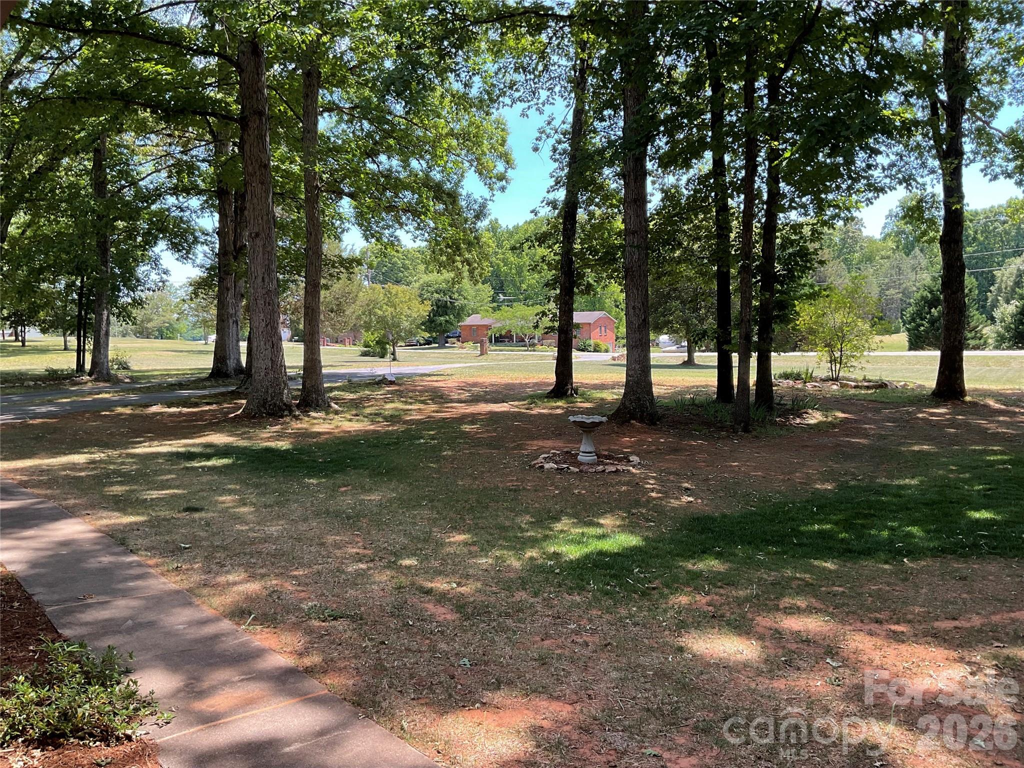 4474 Hall Dairy Road Claremont NC 28610