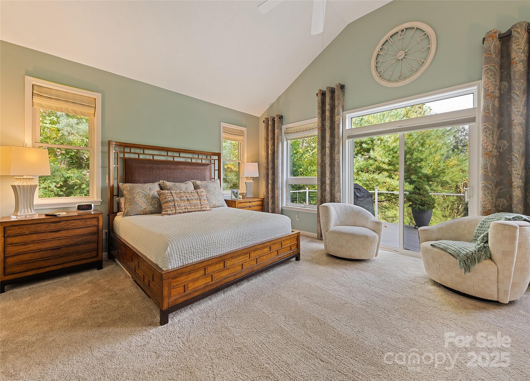 966 Coyote Hollow Road Waynesville NC 28785