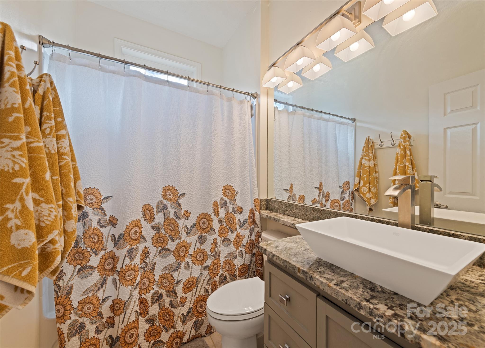 966 Coyote Hollow Road Waynesville NC 28785