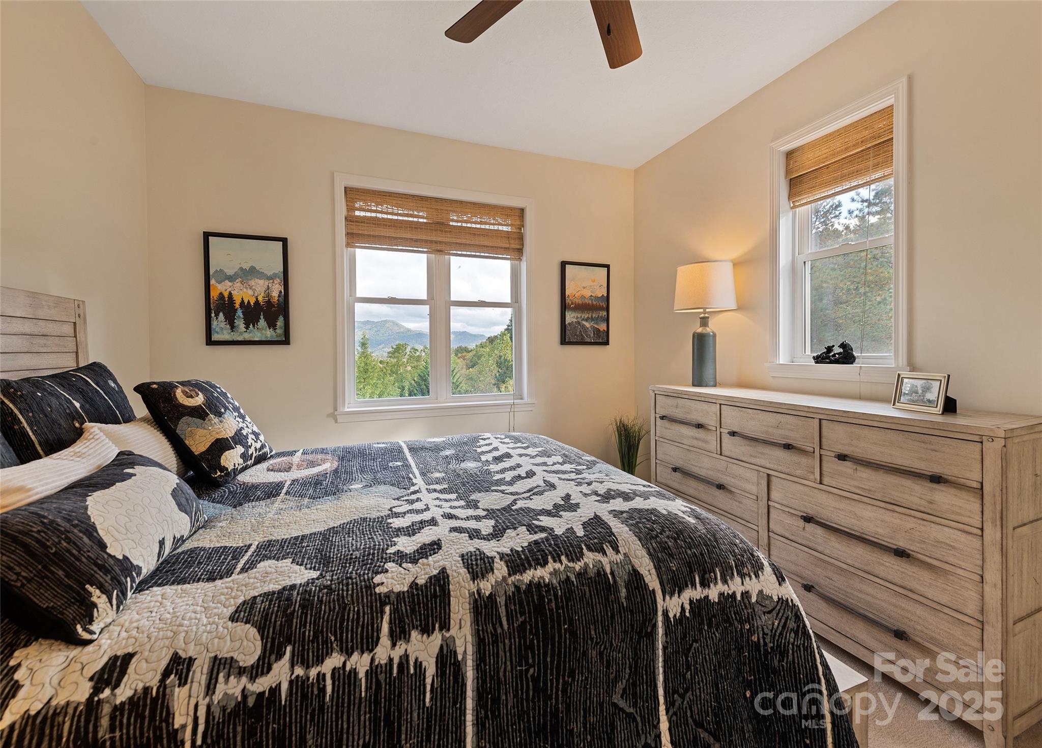 966 Coyote Hollow Road Waynesville NC 28785