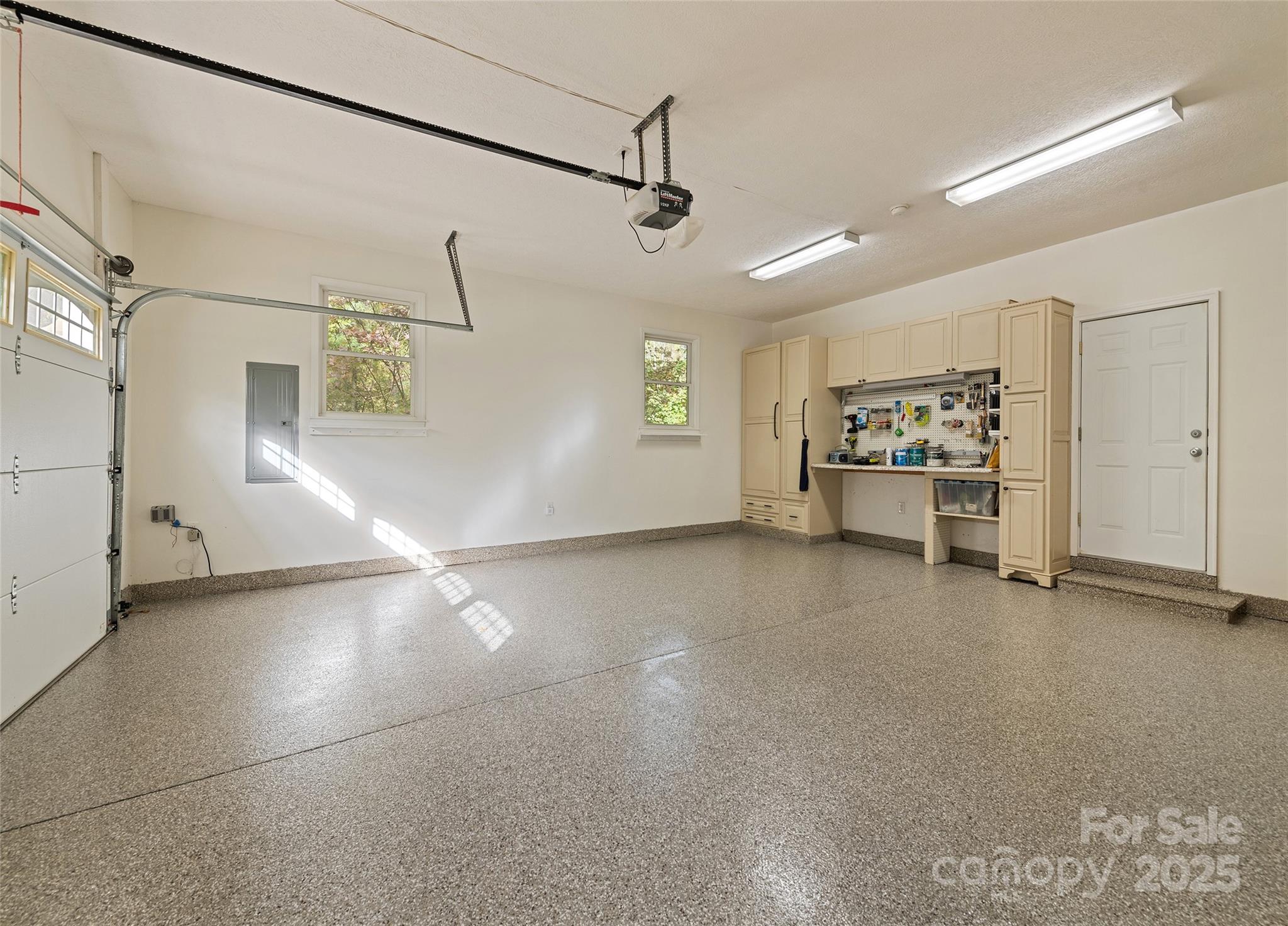 966 Coyote Hollow Road Waynesville NC 28785