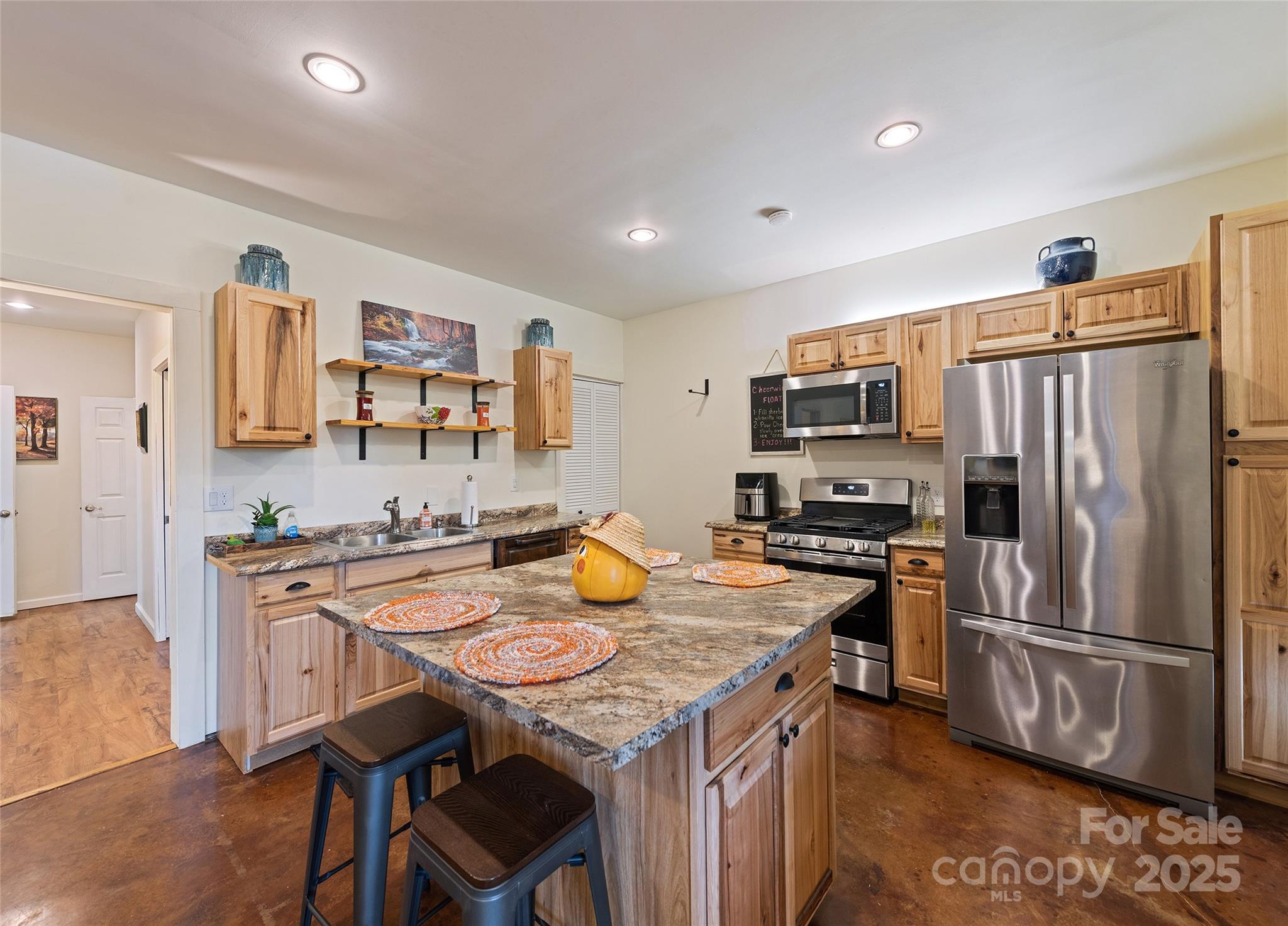 966 Coyote Hollow Road Waynesville NC 28785