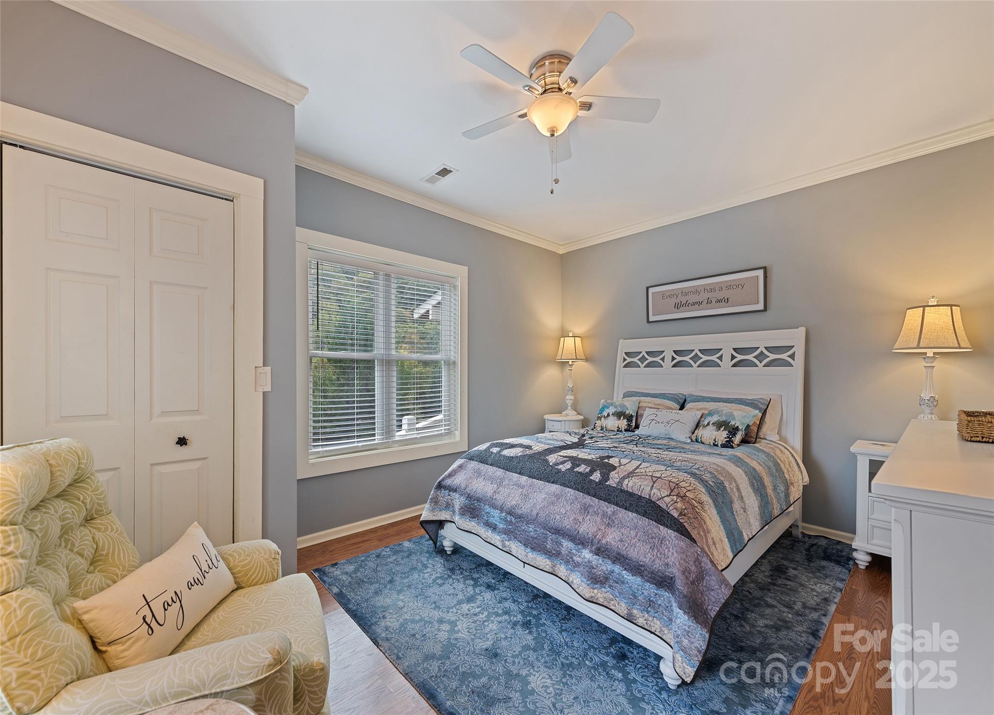 966 Coyote Hollow Road Waynesville NC 28785