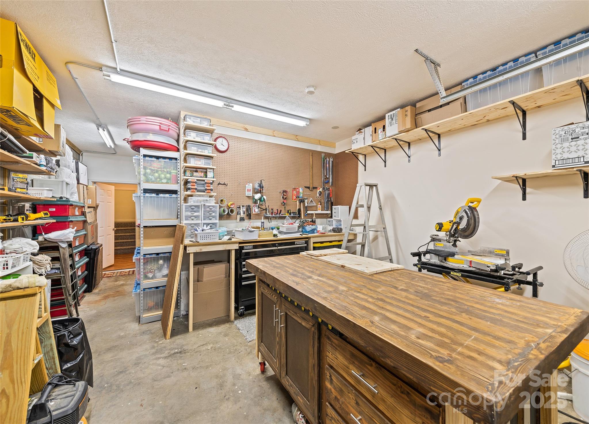 966 Coyote Hollow Road Waynesville NC 28785