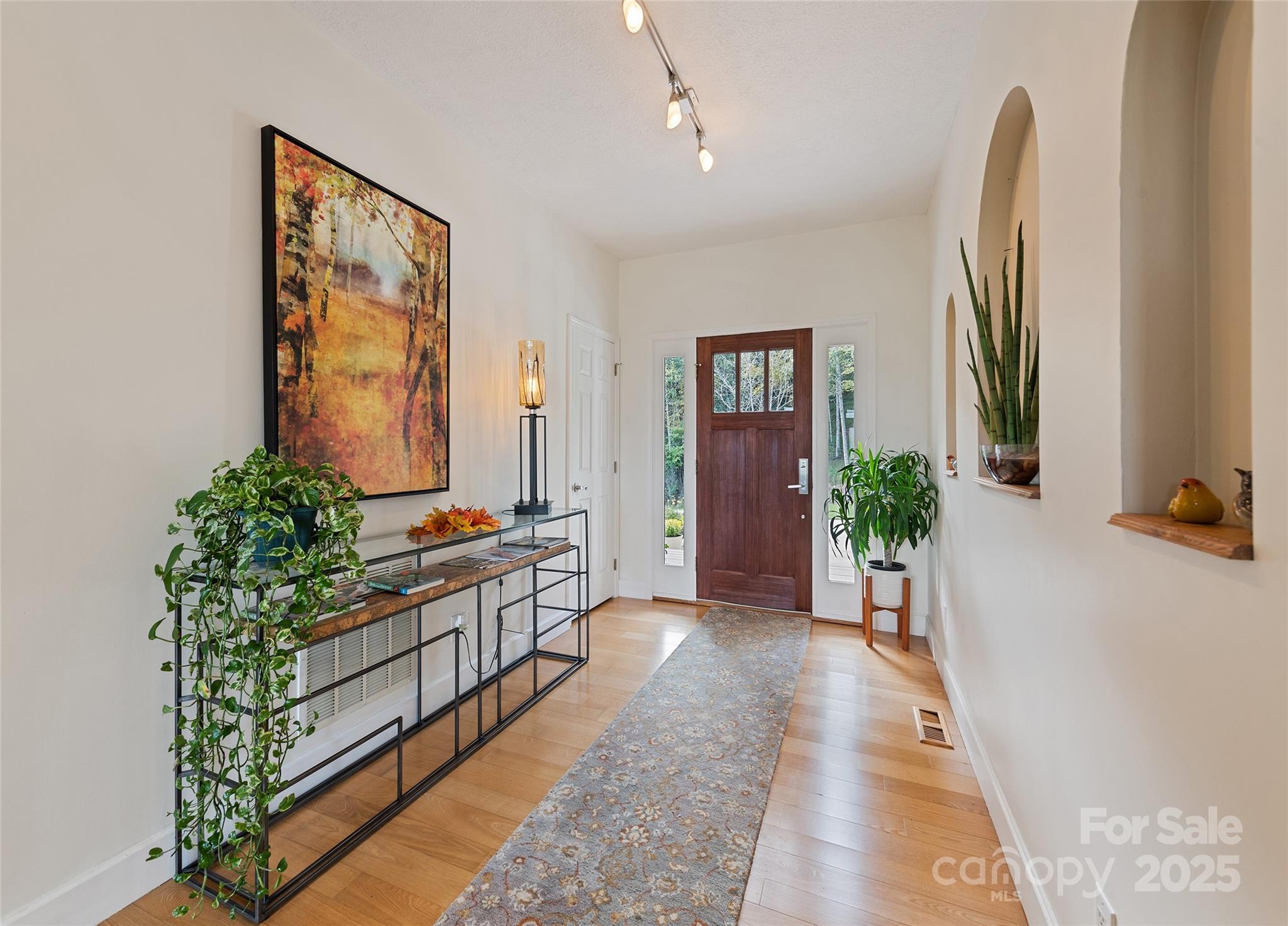 966 Coyote Hollow Road Waynesville NC 28785