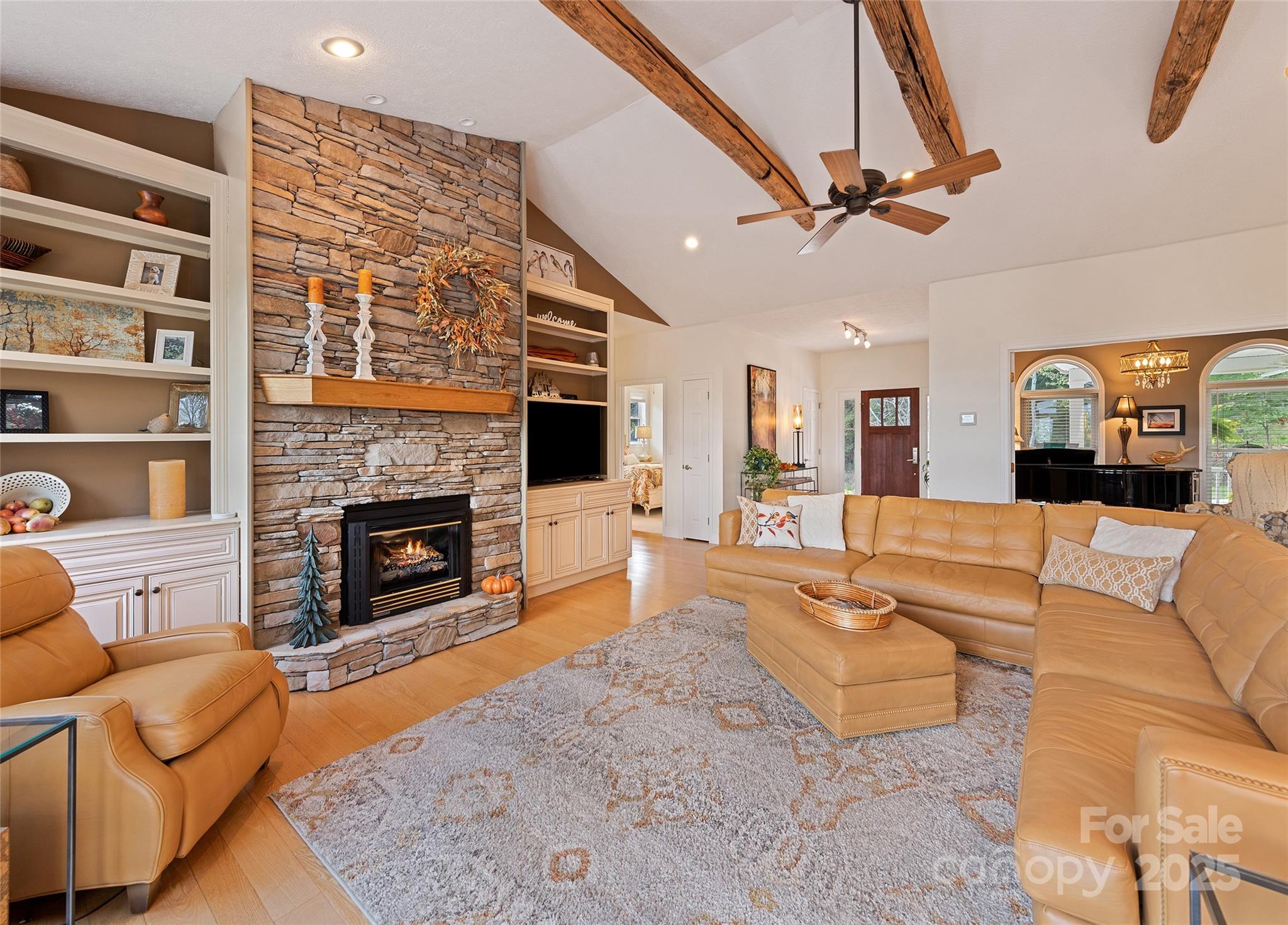 966 Coyote Hollow Road Waynesville NC 28785