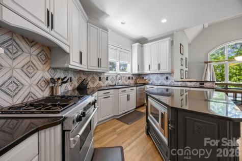 11123 Pound Hill Lane Charlotte NC 28277