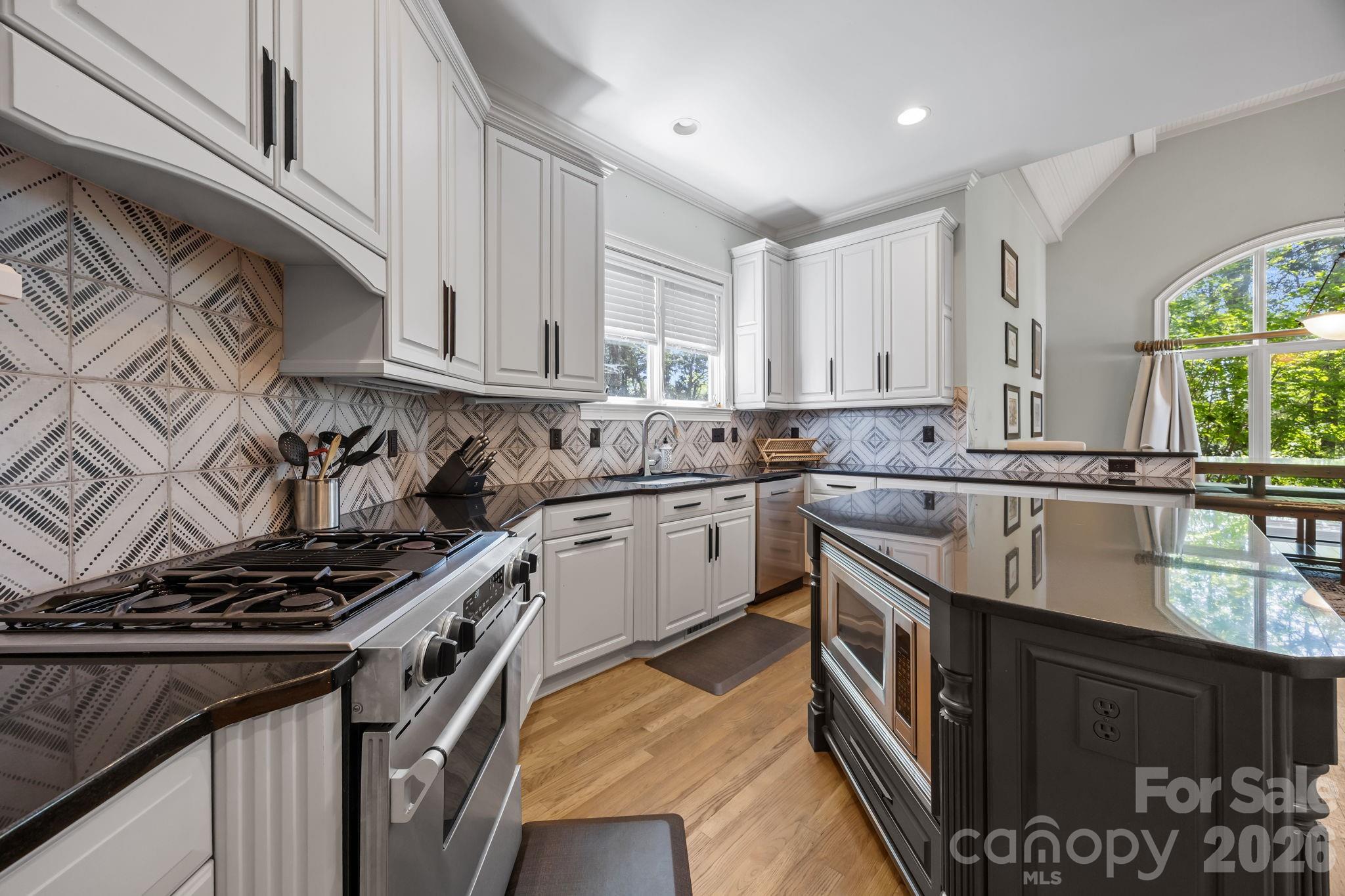 11123 Pound Hill Lane Charlotte NC 28277