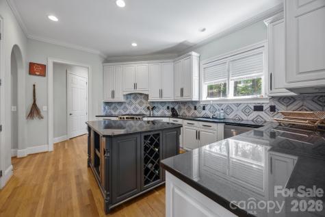 11123 Pound Hill Lane Charlotte NC 28277