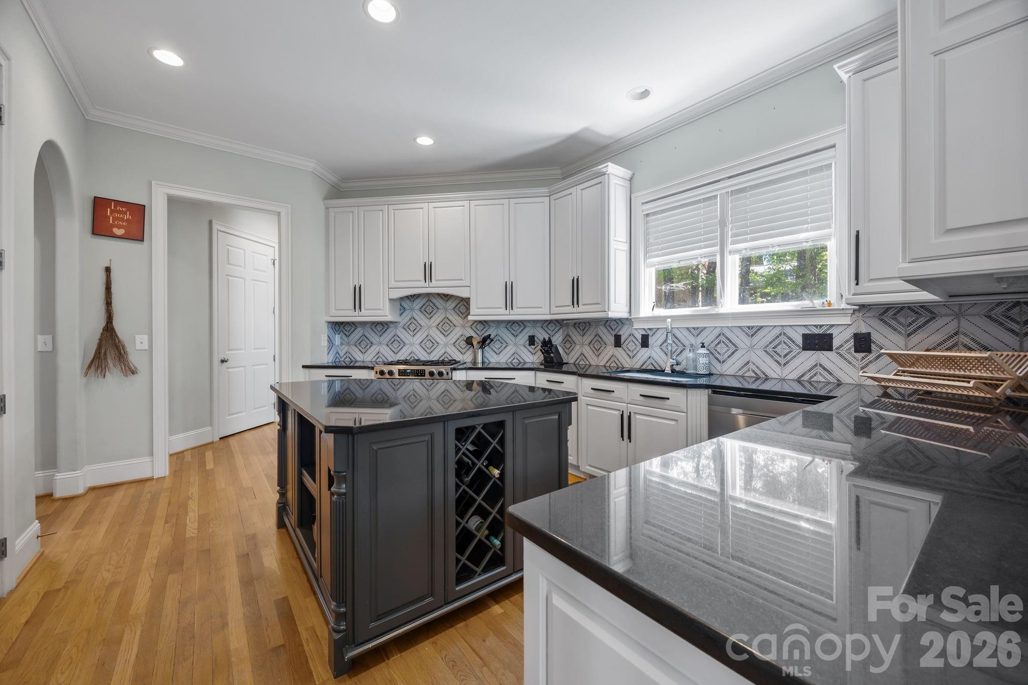 11123 Pound Hill Lane Charlotte NC 28277