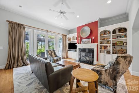 11123 Pound Hill Lane Charlotte NC 28277