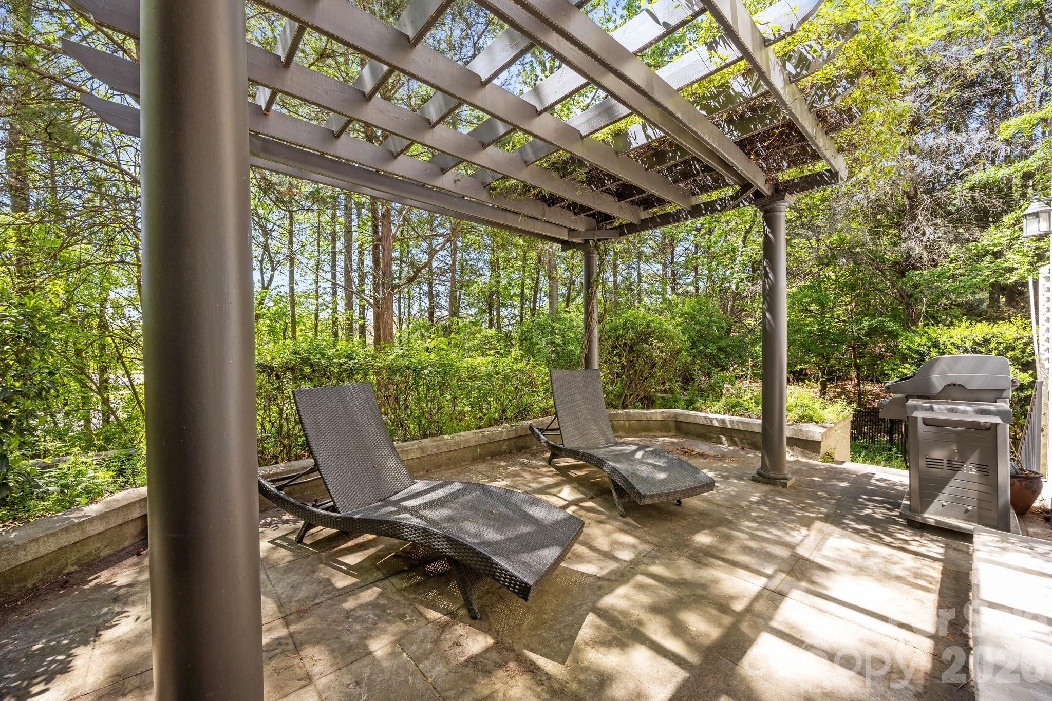 11123 Pound Hill Lane Charlotte NC 28277