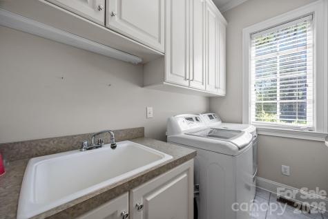 11123 Pound Hill Lane Charlotte NC 28277
