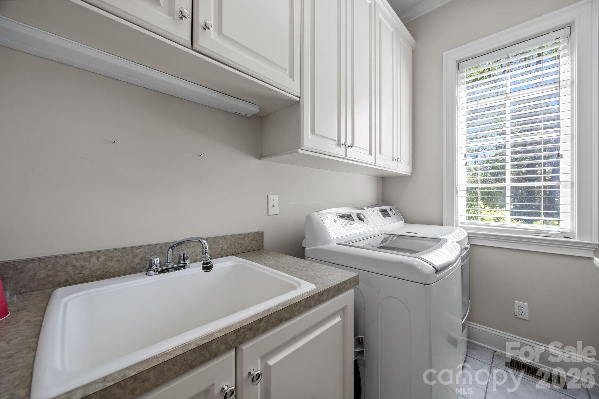 11123 Pound Hill Lane Charlotte NC 28277