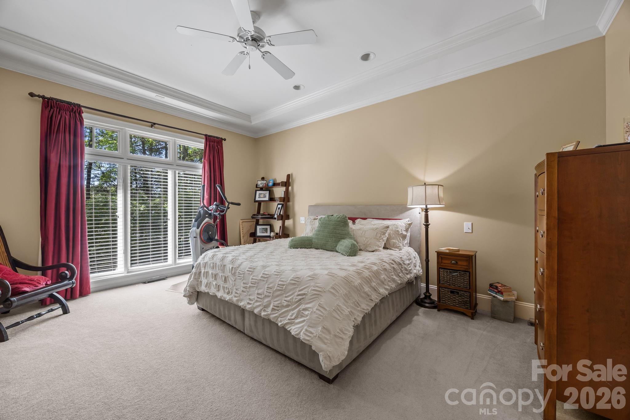 11123 Pound Hill Lane Charlotte NC 28277