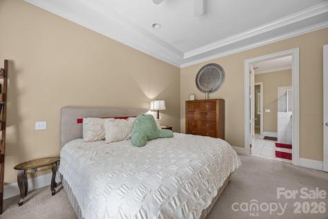 11123 Pound Hill Lane Charlotte NC 28277