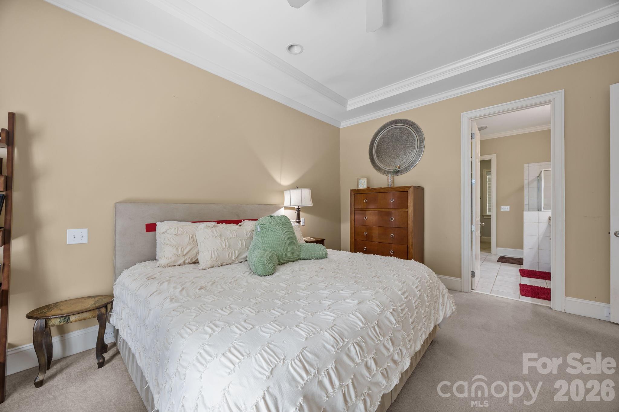 11123 Pound Hill Lane Charlotte NC 28277