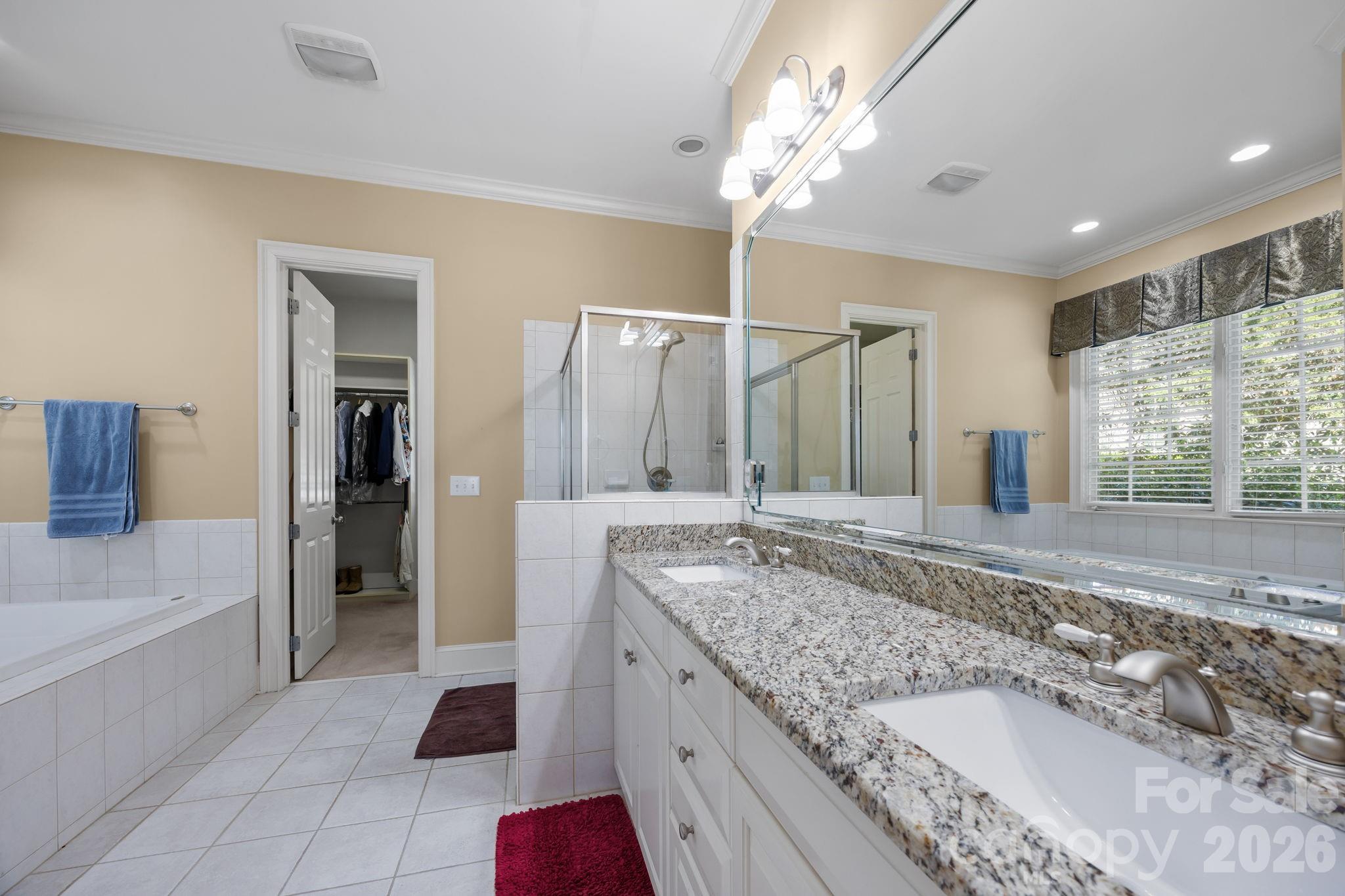 11123 Pound Hill Lane Charlotte NC 28277
