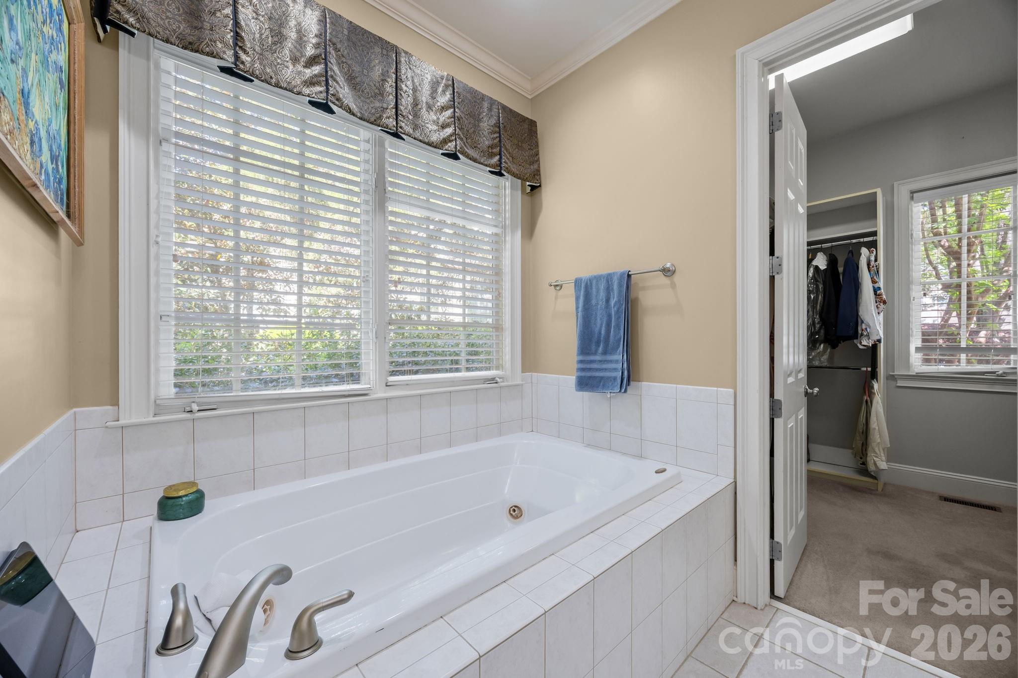 11123 Pound Hill Lane Charlotte NC 28277