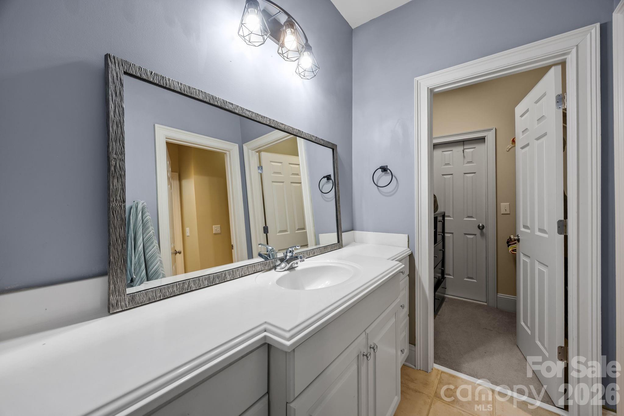 11123 Pound Hill Lane Charlotte NC 28277