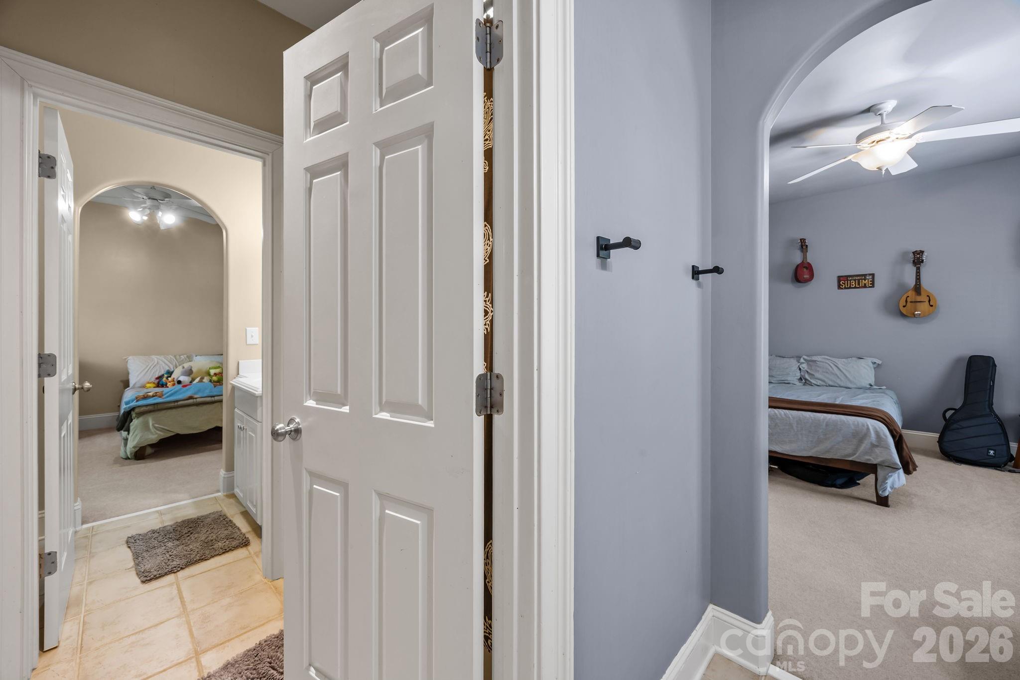 11123 Pound Hill Lane Charlotte NC 28277